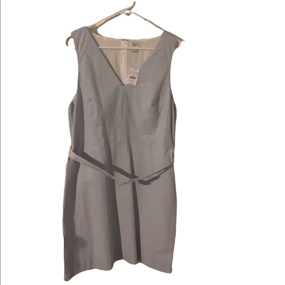 J. Crew Dresses & Skirts - NWT J crew dress
